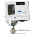 YK Pressure Switch for Air Dryer